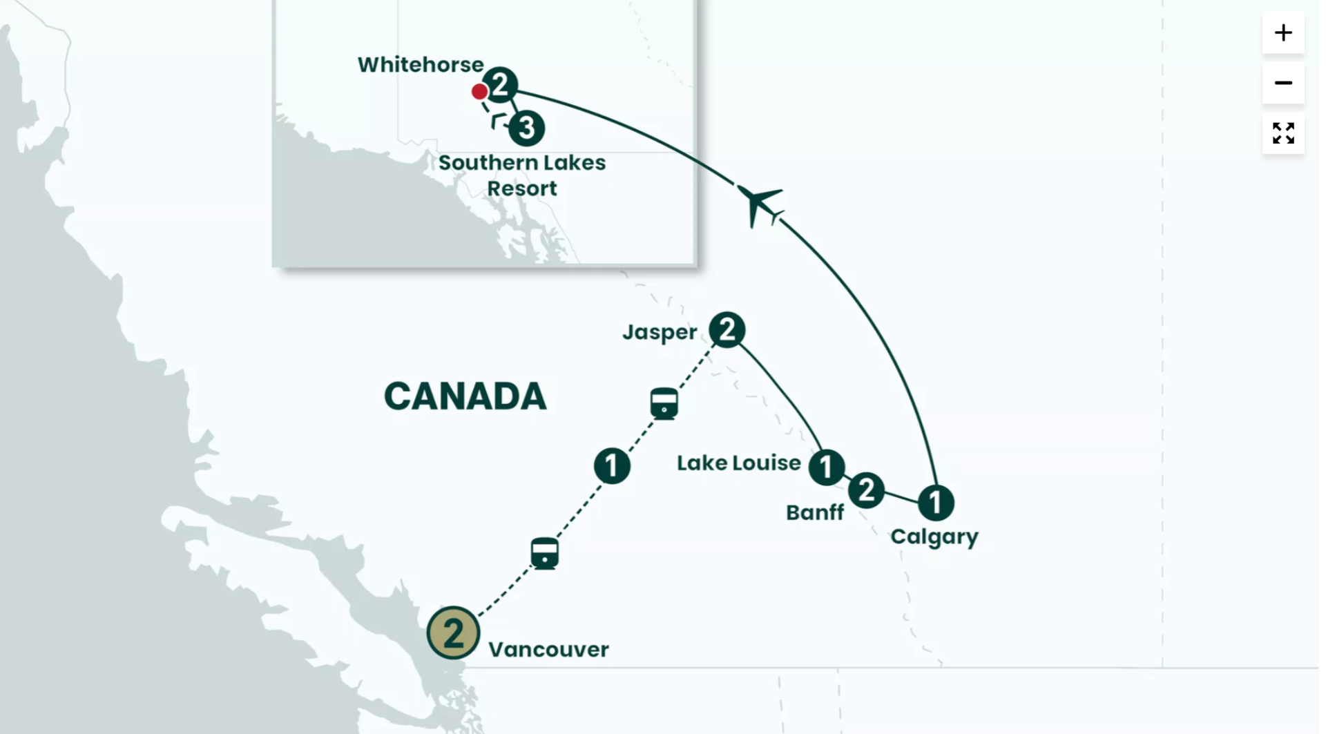 Authentic Canadian Winter Wonderland_YOU Travel & Cruise Newmarket Travel Agency.png