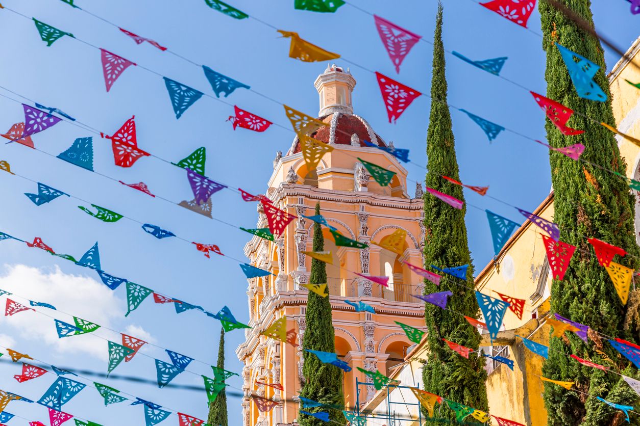 iStock-2217198472.jpg