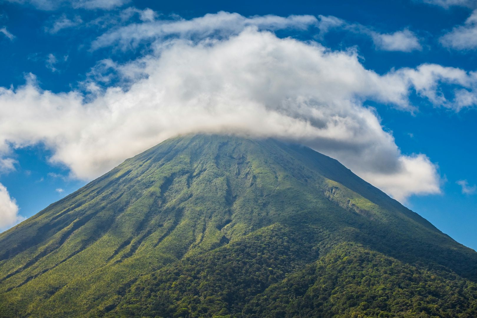 Costa   Rica  In  Luxury  You  Travel   Newmarket   Travel   Agency 5