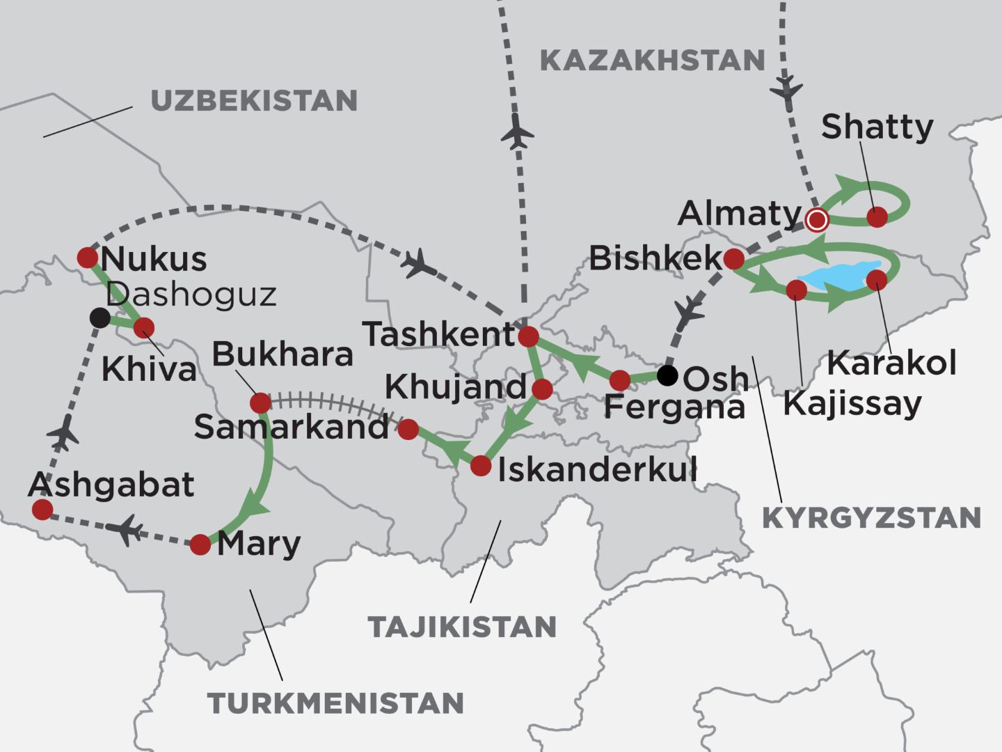Map_Fables-of-the-Silk-Road-2048x1536.jpg