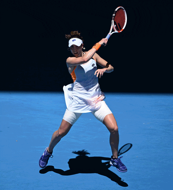 Australian Open 2025 Packages YOU Travel Newmarket Travel Agency