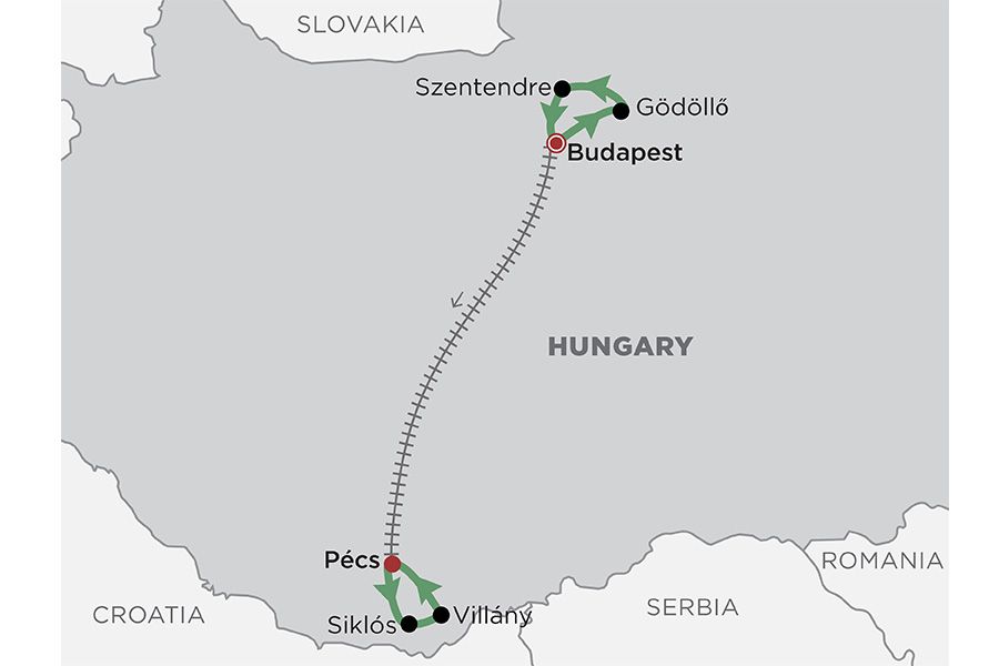 Map-Hungarian-Cultural-Trail.jpg