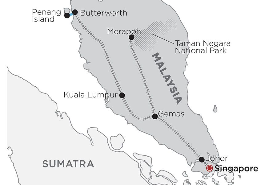 Map_Belmond_Easter_Oriental_Express.jpg