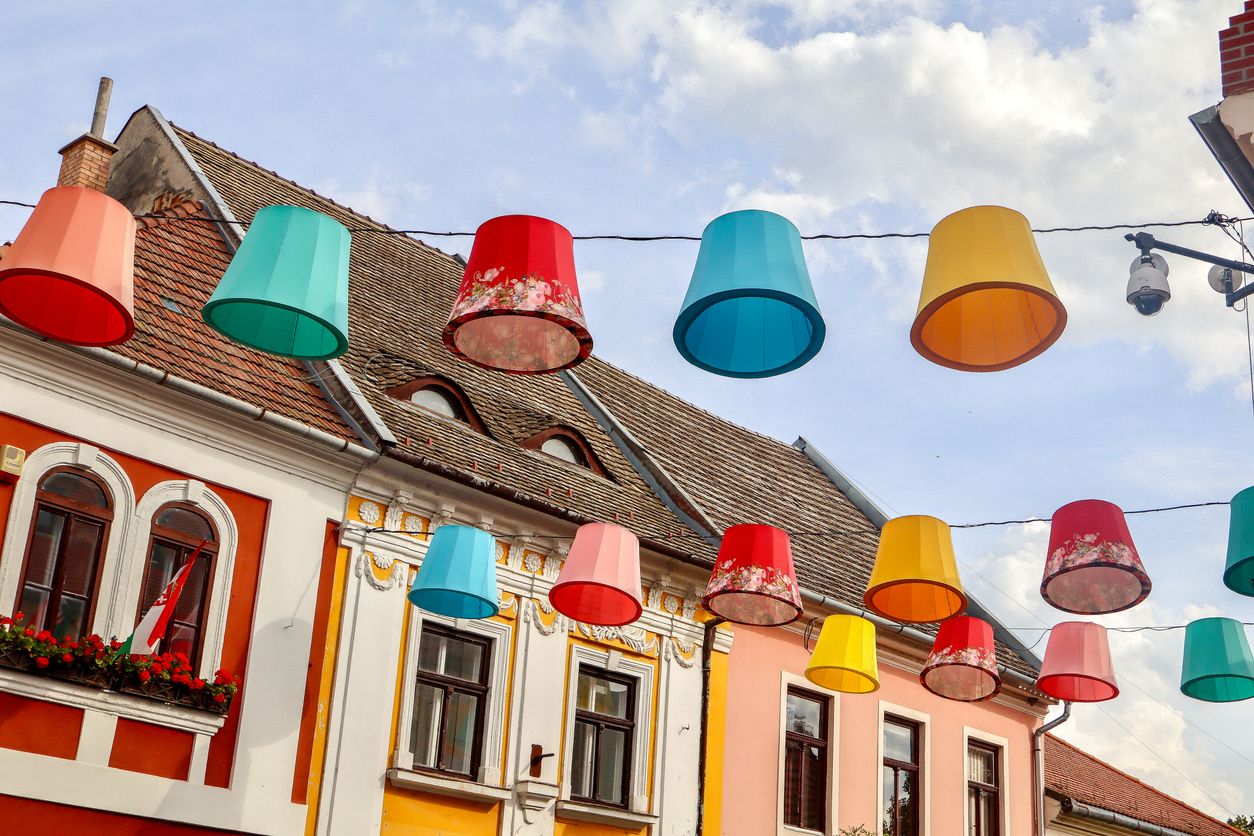 Hungarian Cultural Trail_Buddapest - YOU Travel & Cruise 2.jpg