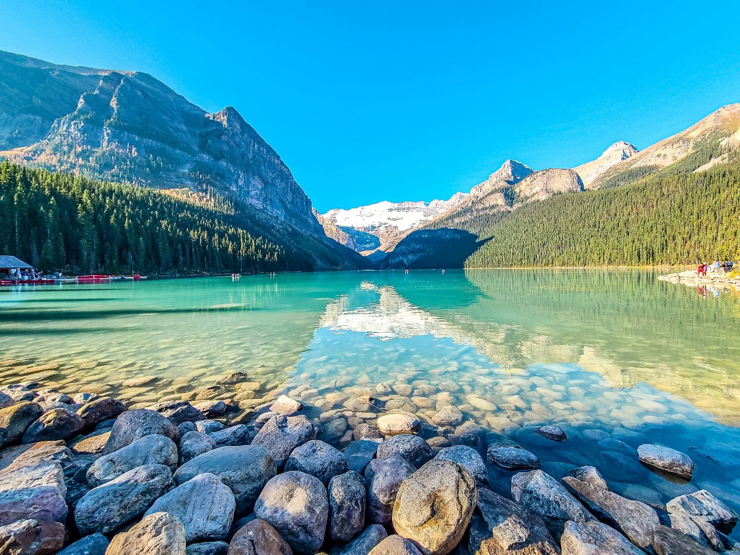 Authentic Canadian Winter Wonderland_YOU Travel & Cruise Newmarket Travel Agency3.jpg