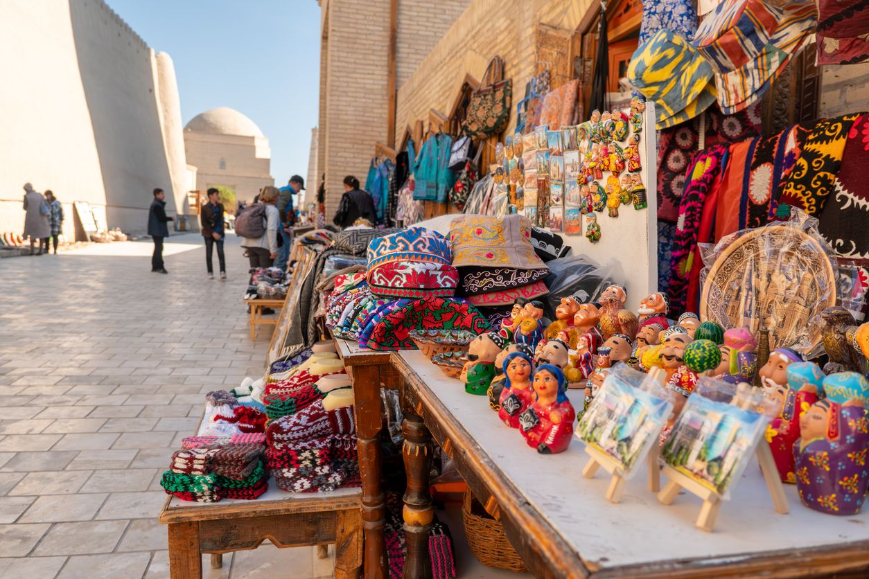 Fables of the Silk Road - YOU Travel & Cruise 3.jpg