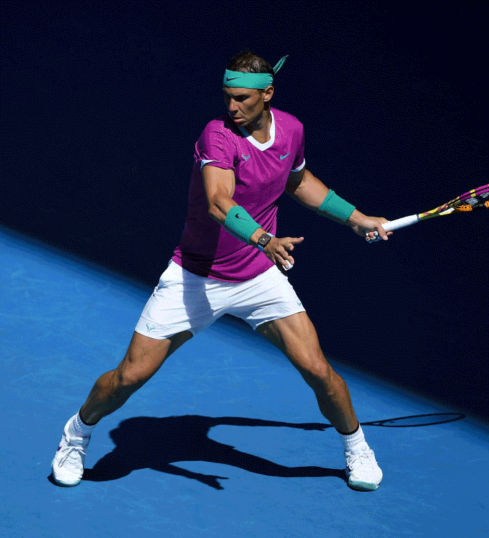 Australian Open 2024 Packages YOU Travel Newmarket Travel Agency