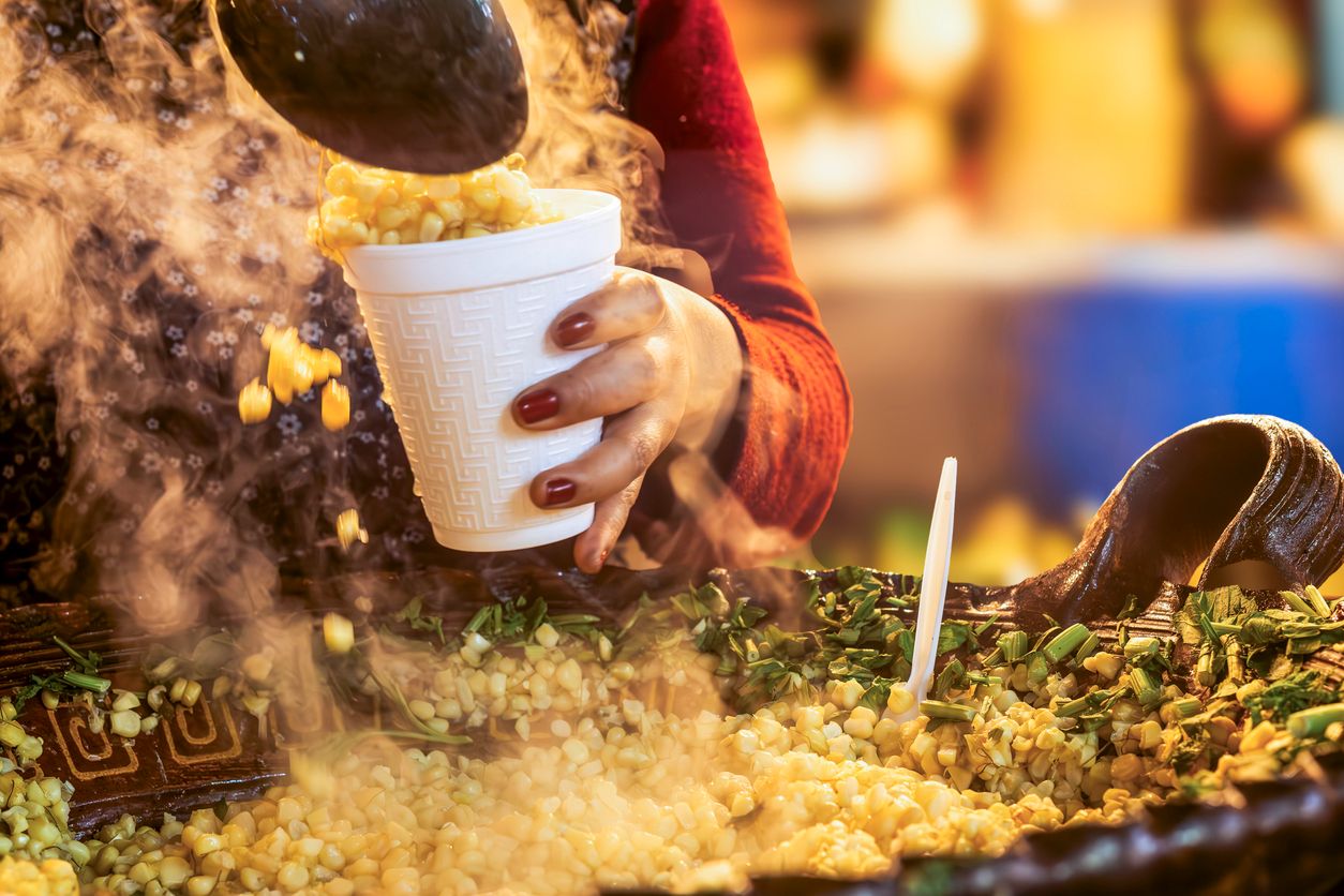 iStock-2230149928.jpg