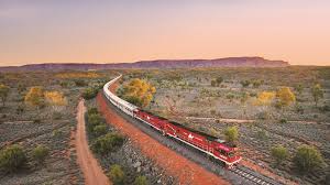 The Ghan Ultimate Territory Tour 3 - You Travel & Cruise.png