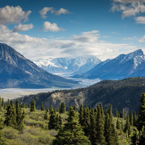 Yukon Winter Dream_YOU Travel & Cruise Newmarket Travel Agency4.jpg