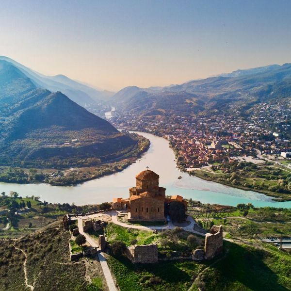 Crossroads of the Caucasus - YOU Travel & Cruise 3.jpg
