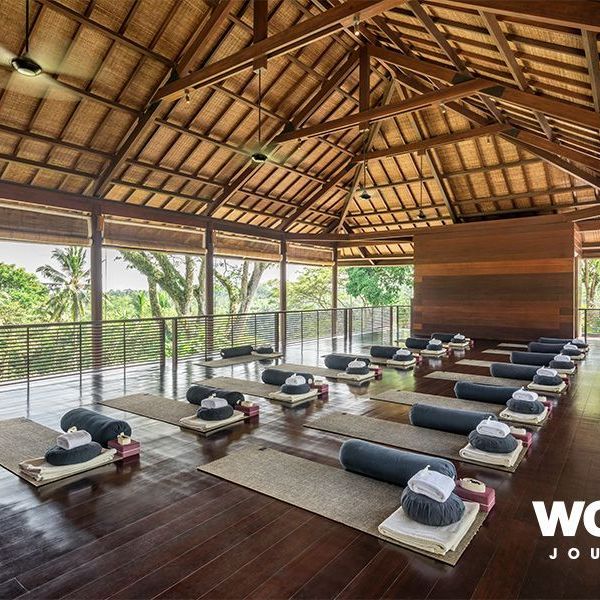 Como Shambhala Estate_YOU Travel Newmarket Travel Agency10.jpg