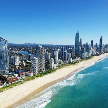 Grandeur and Opulence on the Gold Coast_YOU Travel Newmarket.jpeg