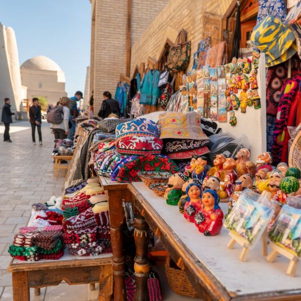 Fables of the Silk Road - YOU Travel & Cruise 3.jpg