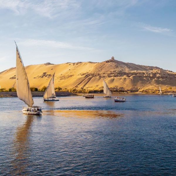 Egypt & the Nile_YOU Travel Newmarket Travel Agency6.jpg