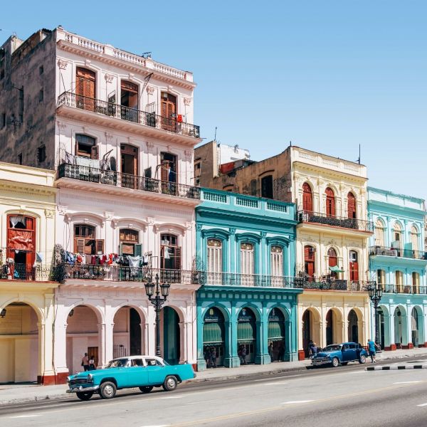 Castros Cuba_YOU Travel Newmarket Travel Agency (1).jpg