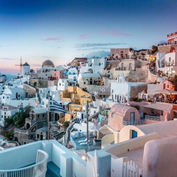 Greek Isles Odyssey_YOU Travel Newmarket Travel Agency (4).jpg