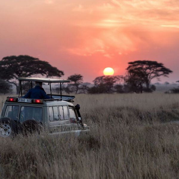 Authentic   East   Africa  You  Travel   Newmarket   Travel   Agency 5