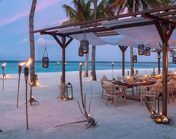 Maldives Hurawalhi Island Resort - You Travel & Cruise.jpeg