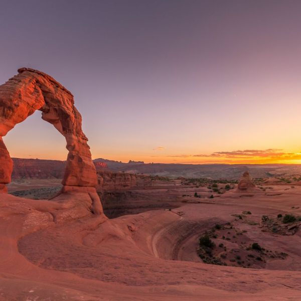 Canyon   Adventure  You  Travel   Newmarket   Travel   Agency 6