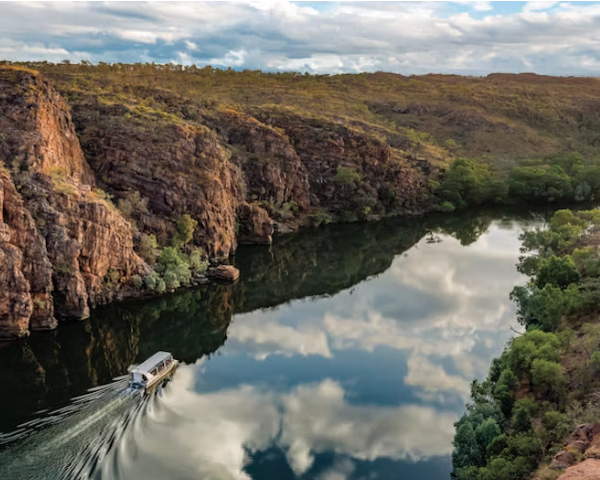 The Ghan Ultimate Territory Tour 2 - You Travel & Cruise.png