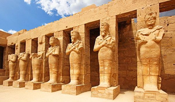 Pharaohs & Pyramids_YOU Travel Newmarket Travel Agency8.jpg