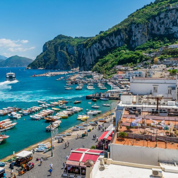 Best of the Med_Capri Italy - YOU Travel & Cruise.jpg