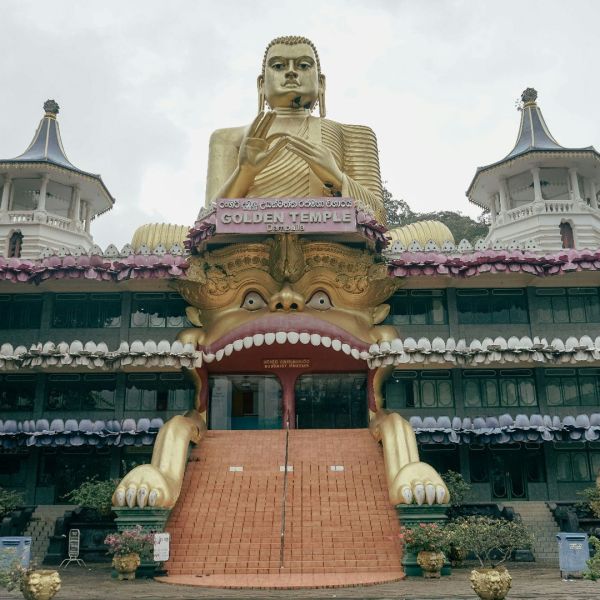 Family   Fun  In  Sri   Lanka  You  Travel   Newmarket 3