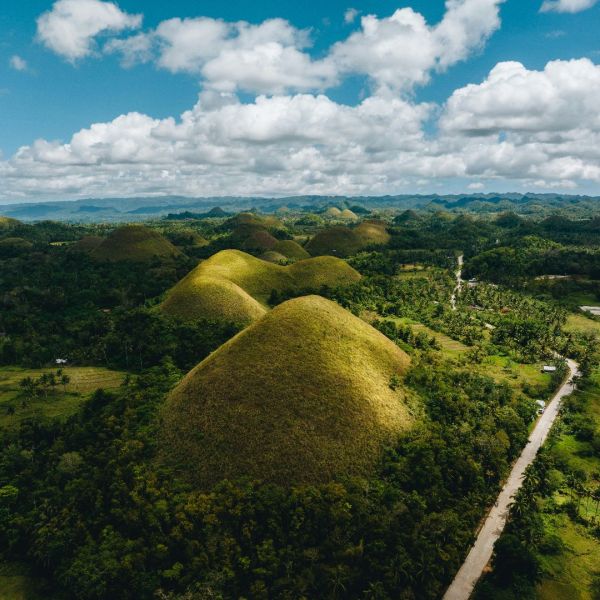 Family   Fun  In The  Philippines  You  Travel  &  Cruise 3