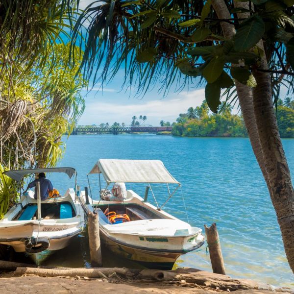 Galle Luxe Escape_YOU Travel & Cruise Newmarket Travel Agency4.jpg