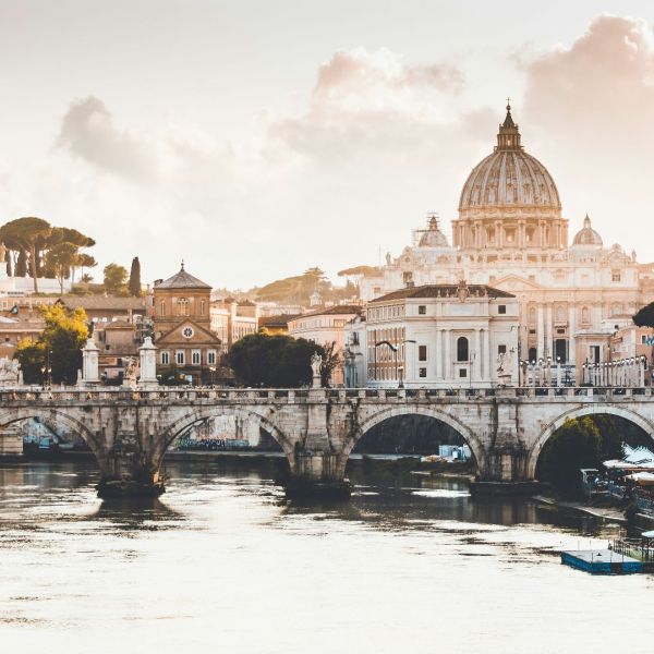 Italian   Sojourn  You  Travel   Newmarket   Travel   Agency 1